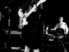 04-lydia-loveless-3