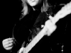 04-lydia-loveless-4