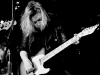 04-lydia-loveless-5