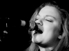 04-lydia-loveless-6