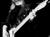 04-lydia-loveless-7