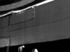 04-lydia-loveless-8