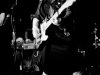 PHOTOS: Lydia Loveless - hi-dive 4/10/14