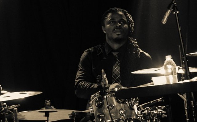 img_6864