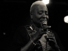 PHOTOS: Maceo Parker - Cervantes 10/19/14