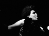 PHOTOS: Macy Gray - Marquis Theater 09/23/2014