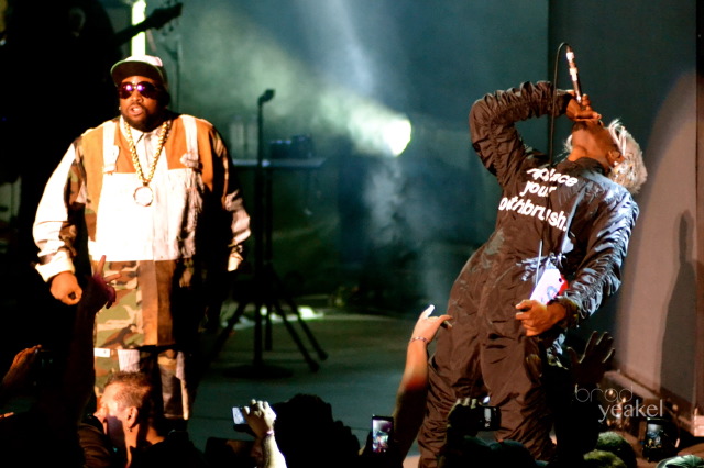 dsc_0086