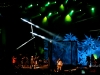 PHOTOS: Mad Decent Block Party - Fiddlers Amphitheatre 08/22/14 