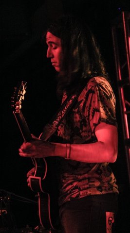 img_3205