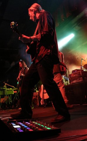 img_3277