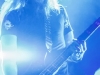 PHOTOS: Mastodon - Ogden Theatre 5/5/2014