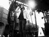 PHOTOS: Mayhem Festival feat. Avenged Sevenfold / Korn / Asking Alexandria / Trivium / Body Count ft. Ice-T - Red Rocks Amphitheatre 7/14/14