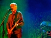 PHOTOS: Mike Gordon - Boulder Theater 3/14/14