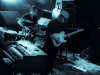 img_7654