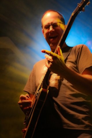 img_8770
