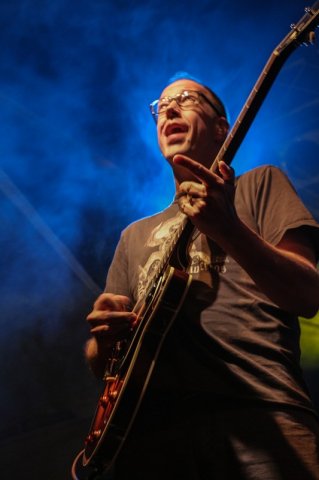img_8779
