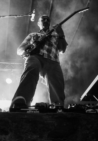 img_8826