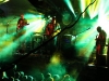PHOTOS: moe. - Mishawaka Amphitheatre 6/13/14