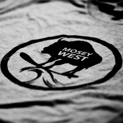01-mosey-west-bermuda-ep-release-hi-dive-1