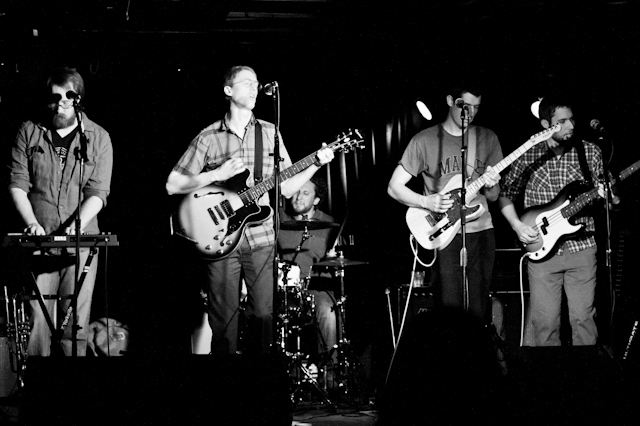 02-winchester-holiday-hi-dive-3