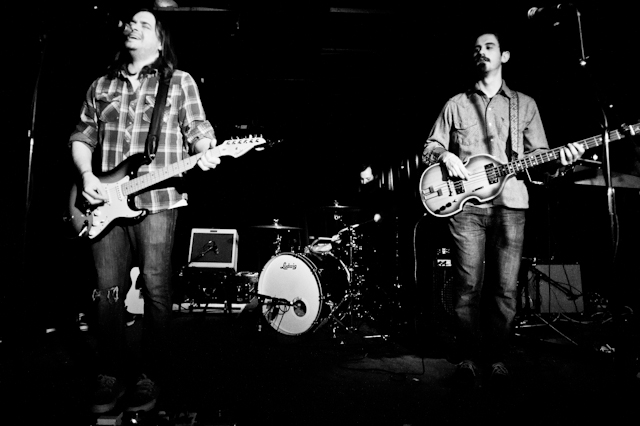 04-mosey-west-hi-dive-1