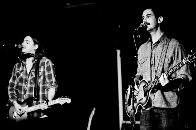 04-mosey-west-hi-dive-11