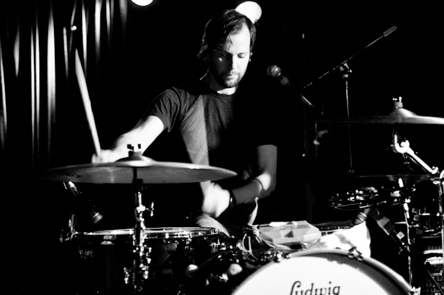 04-mosey-west-hi-dive-12