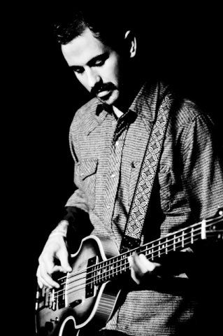 04-mosey-west-hi-dive-2