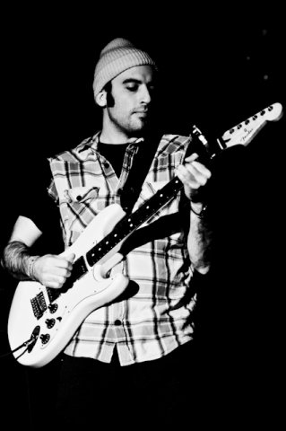 04-mosey-west-hi-dive-4