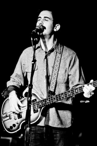 04-mosey-west-hi-dive-5