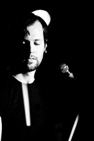 04-mosey-west-hi-dive-7