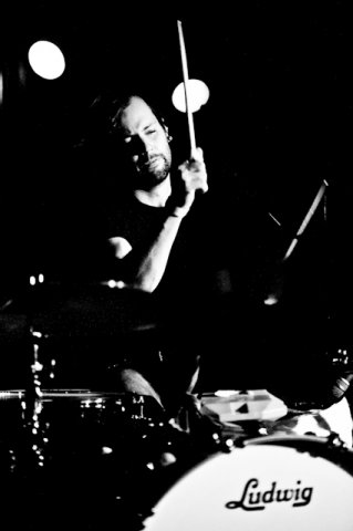 04-mosey-west-hi-dive-8