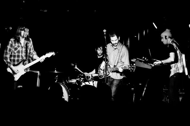 04-mosey-west-hi-dive-9