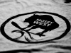 01-mosey-west-bermuda-ep-release-hi-dive-1