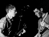 02-winchester-holiday-hi-dive-1
