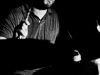 02-winchester-holiday-hi-dive-2