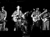 02-winchester-holiday-hi-dive-3