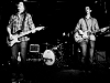 04-mosey-west-hi-dive-1