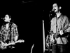 04-mosey-west-hi-dive-11