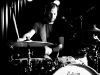 04-mosey-west-hi-dive-12