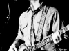04-mosey-west-hi-dive-13