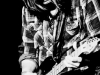 04-mosey-west-hi-dive-3