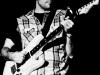 04-mosey-west-hi-dive-4