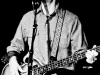 04-mosey-west-hi-dive-5