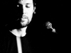 04-mosey-west-hi-dive-7