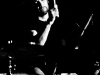04-mosey-west-hi-dive-8