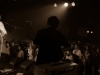 PHOTOS: Mother Hips - Cervantes 5/23/14