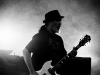02500036