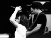 PHOTOS: NIN/Soundgarden - Red Rocks 07/21/2014