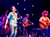 PHOTOS: Old Crow Medicine Show/Carolina Chocolate Drops - Red Rocks 07/16/2014